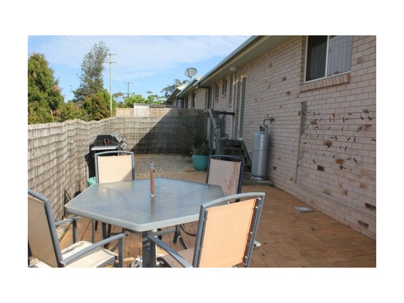 3 14-16 Strawberry Close, Woolgoolga NSW 2456