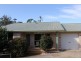 3 14-16 Strawberry Close, Woolgoolga NSW 2456