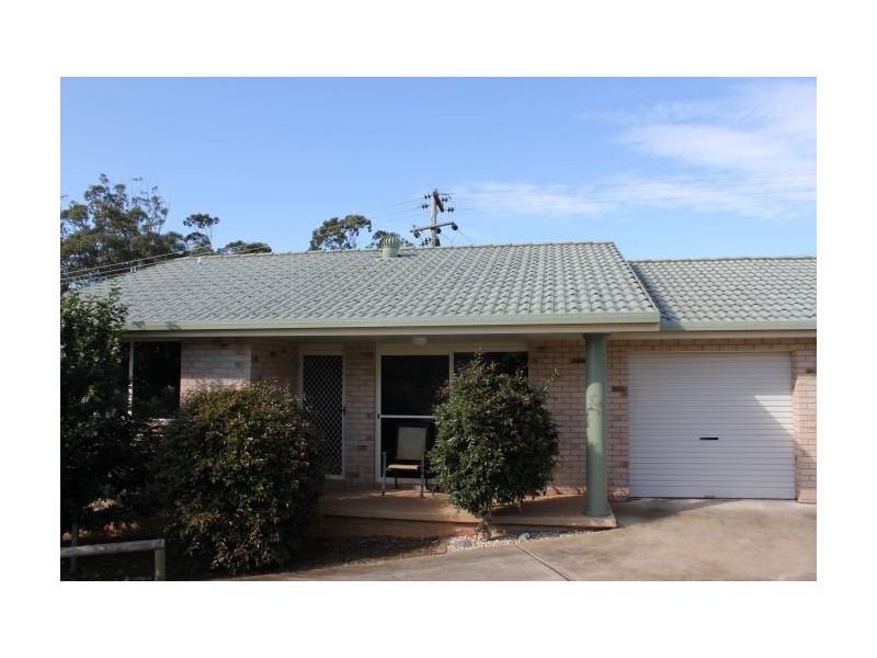 3 14-16 Strawberry Close, Woolgoolga NSW 2456