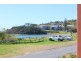 1/4 Hofmeier Close, Woolgoolga NSW 2456