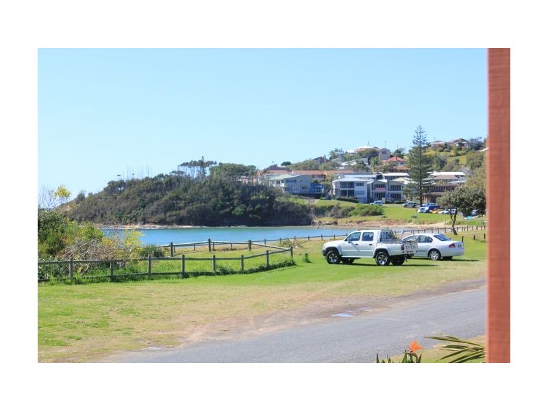 1/4 Hofmeier Close, Woolgoolga NSW 2456