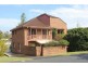 1/4 Hofmeier Close, Woolgoolga NSW 2456