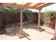 1/4 Hofmeier Close, Woolgoolga NSW 2456