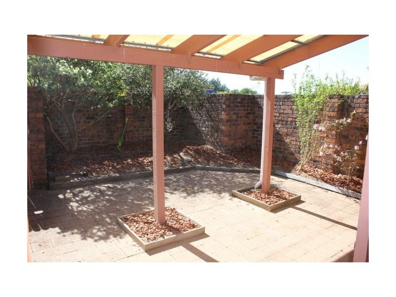 1/4 Hofmeier Close, Woolgoolga NSW 2456