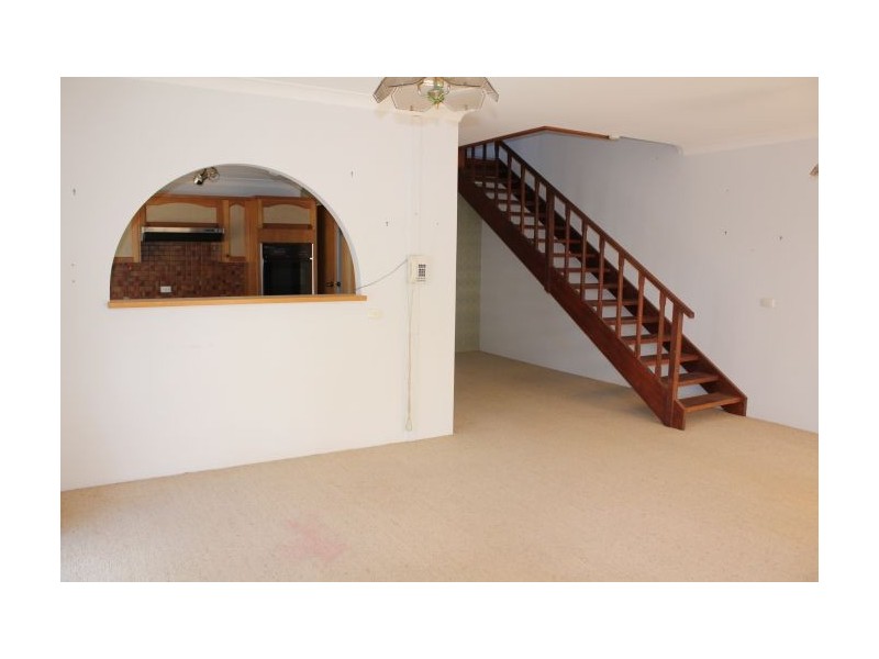 1/4 Hofmeier Close, Woolgoolga NSW 2456