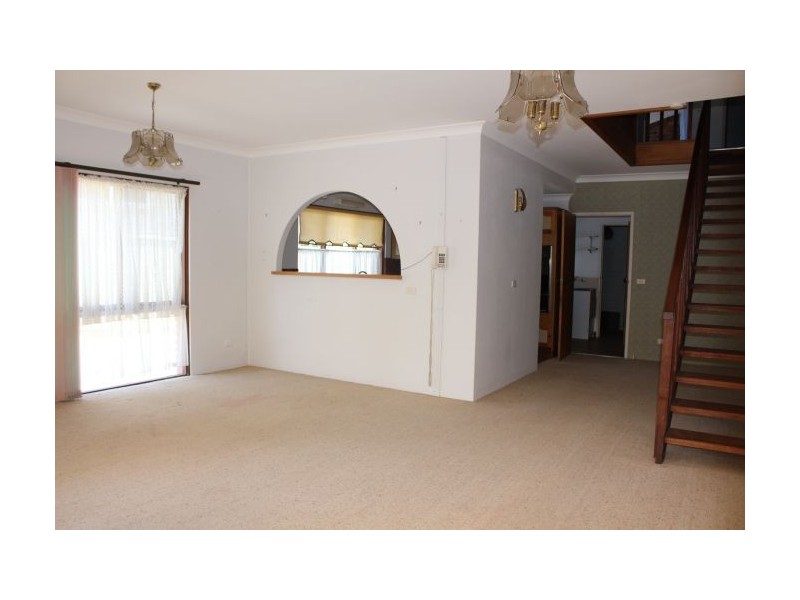 1/4 Hofmeier Close, Woolgoolga NSW 2456