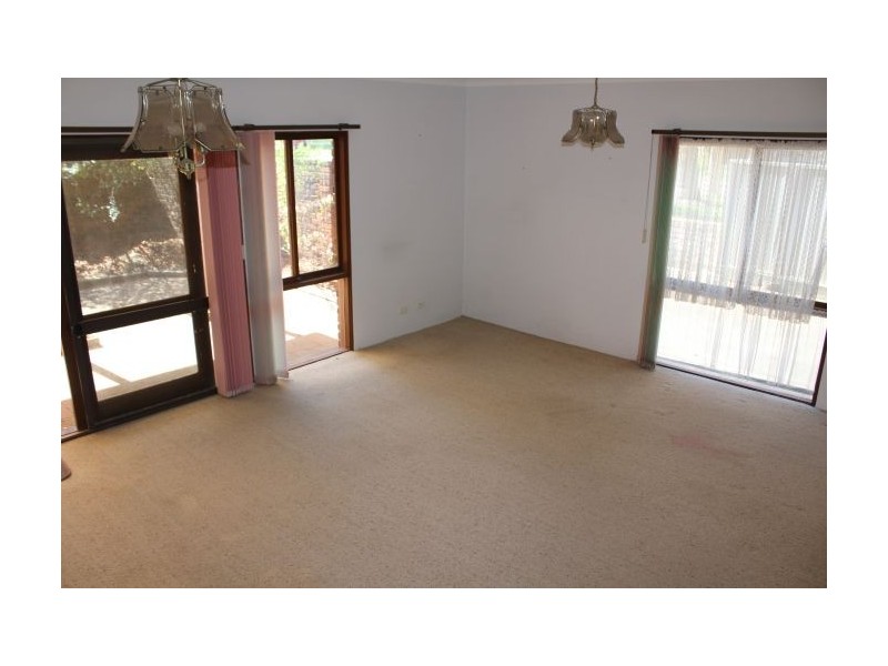 1/4 Hofmeier Close, Woolgoolga NSW 2456