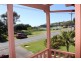 1/4 Hofmeier Close, Woolgoolga NSW 2456