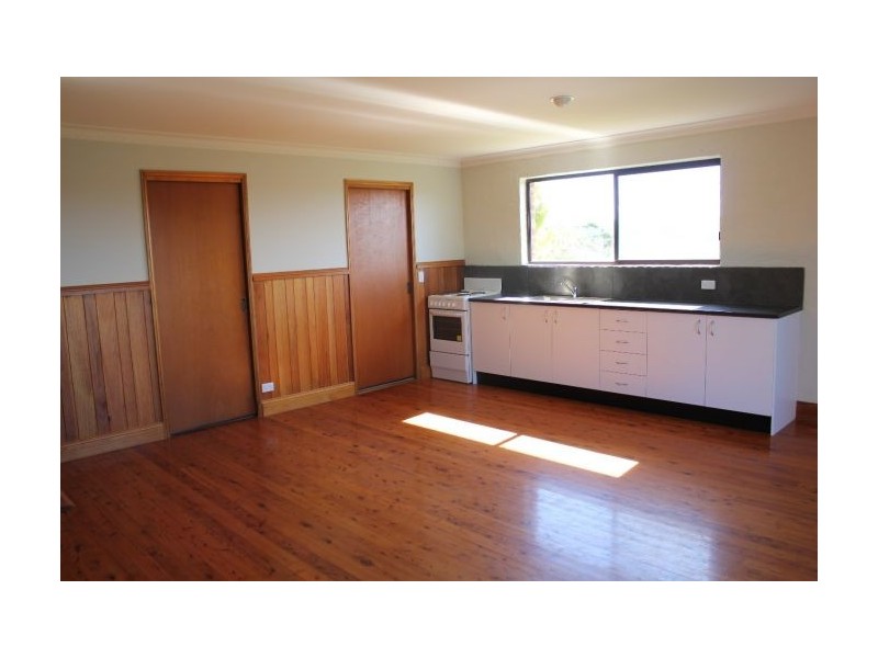 75B Arrawarra Road, Arrawarra NSW 2456