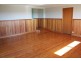 75B Arrawarra Road, Arrawarra NSW 2456