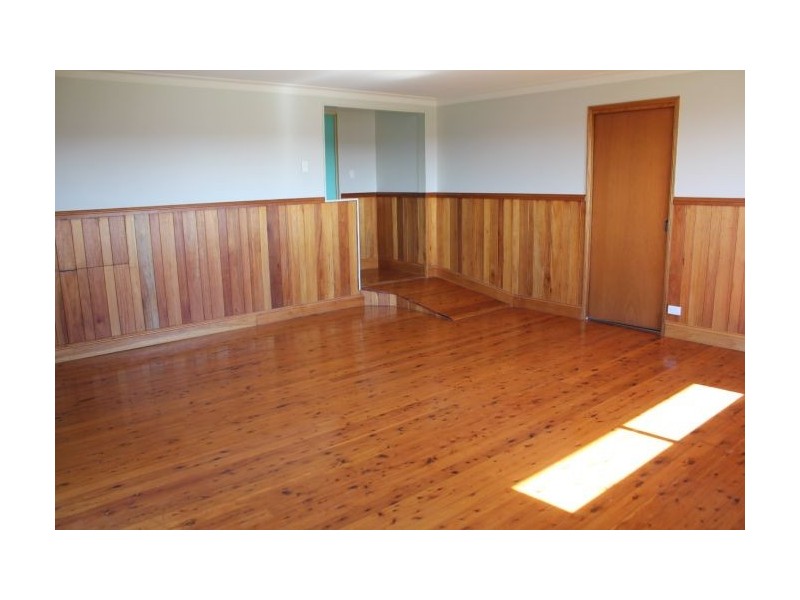75B Arrawarra Road, Arrawarra NSW 2456