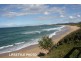 75B Arrawarra Road, Arrawarra NSW 2456