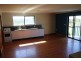 75B Arrawarra Road, Arrawarra NSW 2456