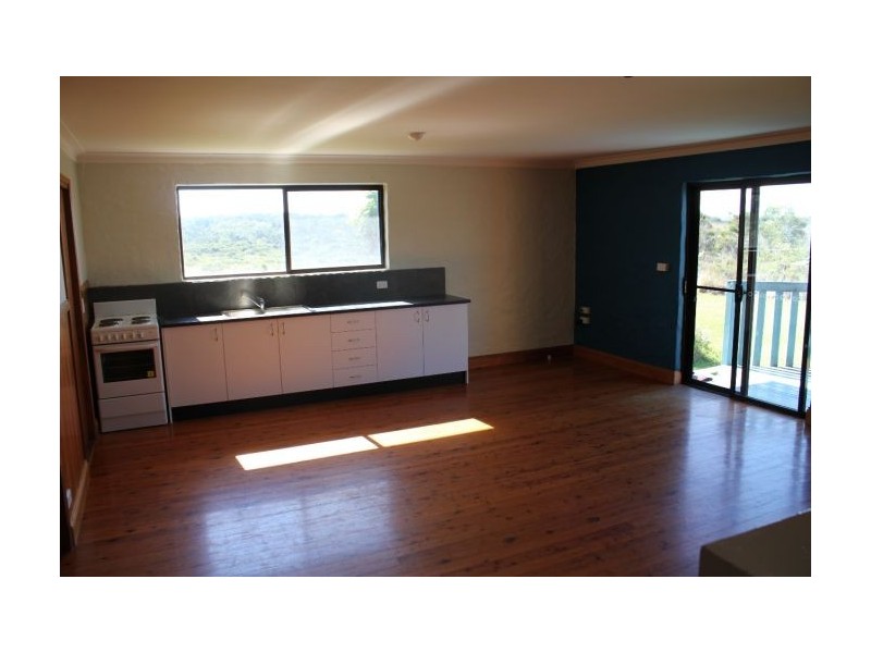 75B Arrawarra Road, Arrawarra NSW 2456