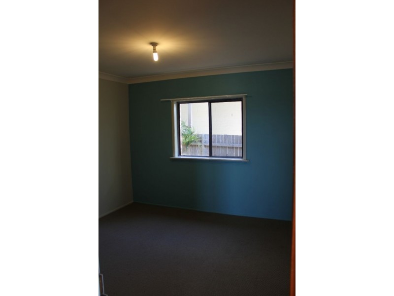 75B Arrawarra Road, Arrawarra NSW 2456