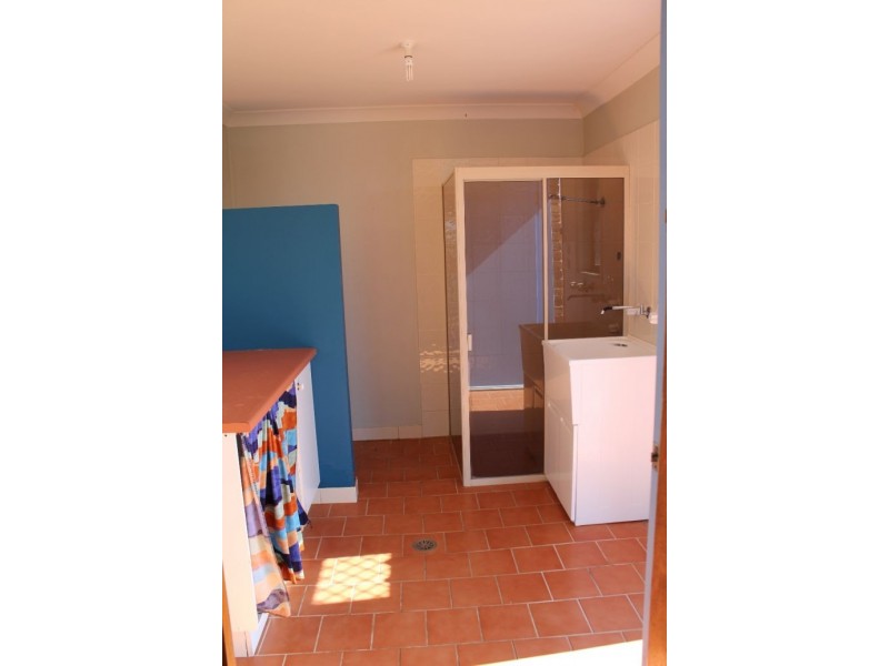 75B Arrawarra Road, Arrawarra NSW 2456