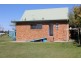 75B Arrawarra Road, Arrawarra NSW 2456