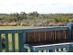75B Arrawarra Road, Arrawarra NSW 2456