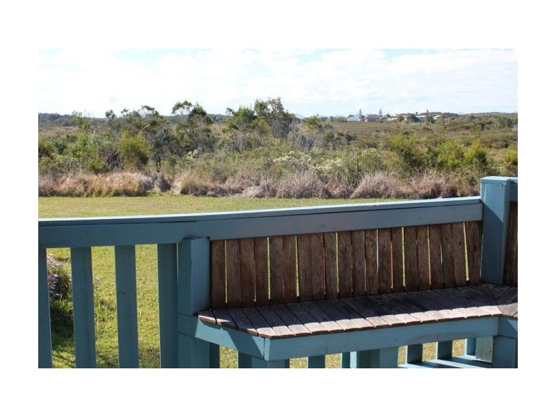 75B Arrawarra Road, Arrawarra NSW 2456