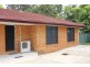 3/3 Beach Street, Woolgoolga NSW 2456