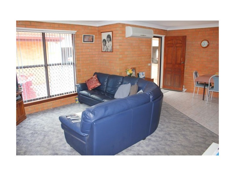 3/3 Beach Street, Woolgoolga NSW 2456
