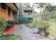 3/3 Beach Street, Woolgoolga NSW 2456