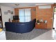 3/3 Beach Street, Woolgoolga NSW 2456
