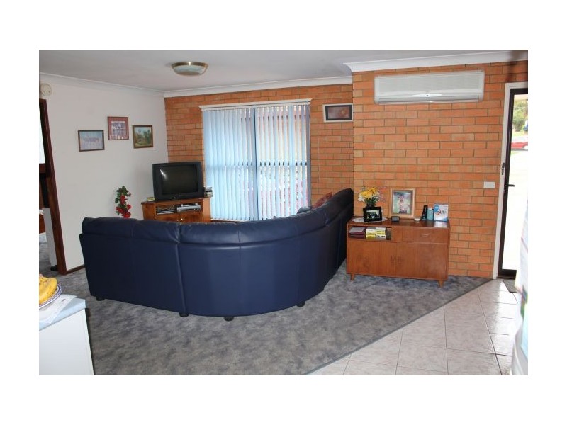3/3 Beach Street, Woolgoolga NSW 2456
