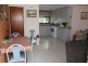 3/3 Beach Street, Woolgoolga NSW 2456
