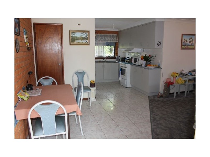 3/3 Beach Street, Woolgoolga NSW 2456