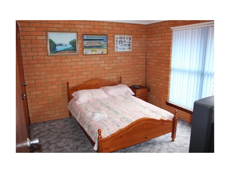 3/3 Beach Street, Woolgoolga NSW 2456