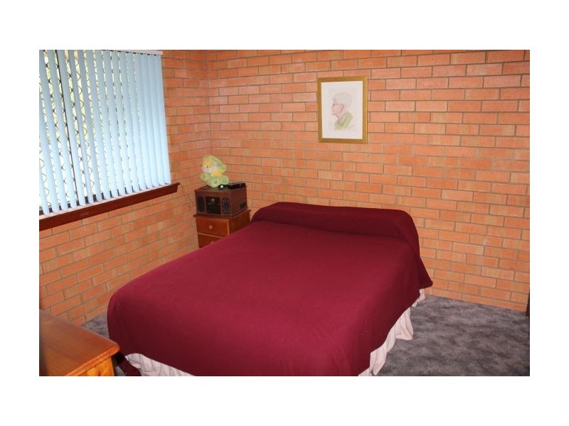 3/3 Beach Street, Woolgoolga NSW 2456