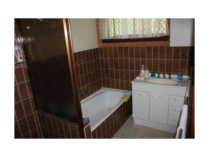 3/3 Beach Street, Woolgoolga NSW 2456