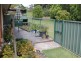 3/3 Beach Street, Woolgoolga NSW 2456