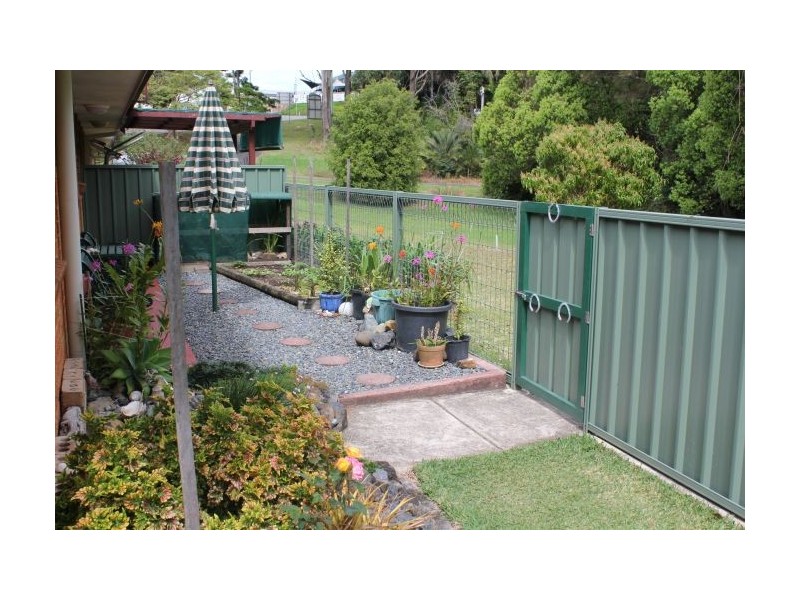 3/3 Beach Street, Woolgoolga NSW 2456