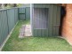 3/3 Beach Street, Woolgoolga NSW 2456