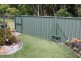 3/3 Beach Street, Woolgoolga NSW 2456