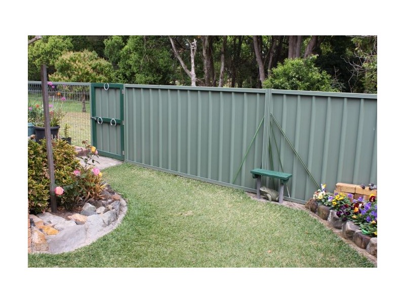 3/3 Beach Street, Woolgoolga NSW 2456