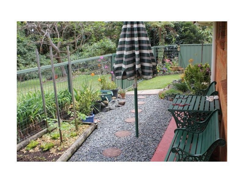 3/3 Beach Street, Woolgoolga NSW 2456
