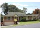 79 Safety Beach Drive, Safety Beach NSW 2456