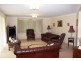 79 Safety Beach Drive, Safety Beach NSW 2456