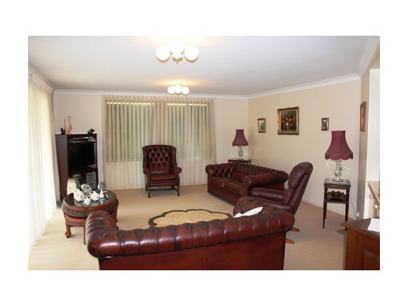 79 Safety Beach Drive, Safety Beach NSW 2456