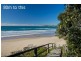 79 Safety Beach Drive, Safety Beach NSW 2456