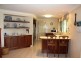 79 Safety Beach Drive, Safety Beach NSW 2456
