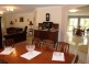 79 Safety Beach Drive, Safety Beach NSW 2456