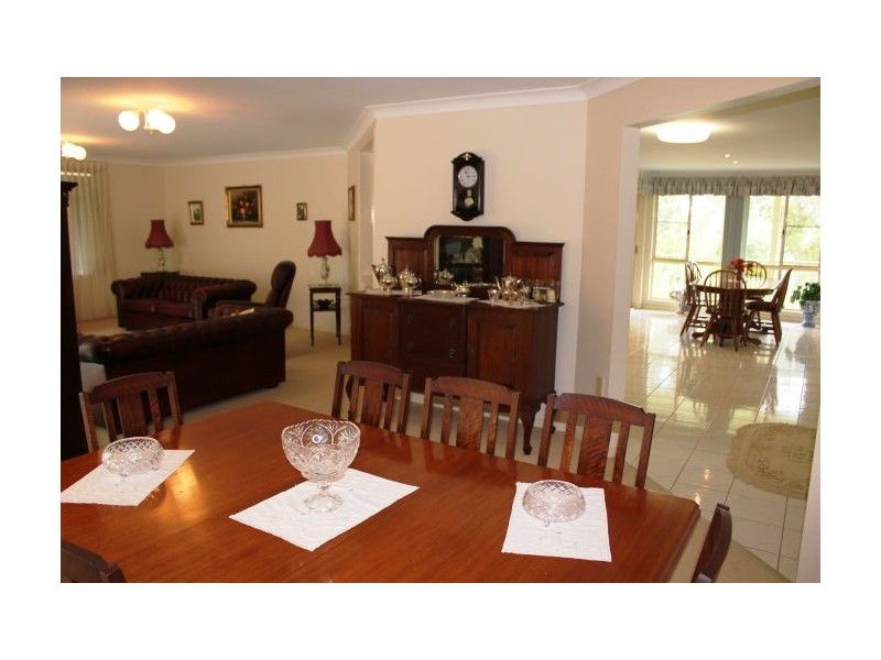 79 Safety Beach Drive, Safety Beach NSW 2456
