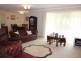 79 Safety Beach Drive, Safety Beach NSW 2456
