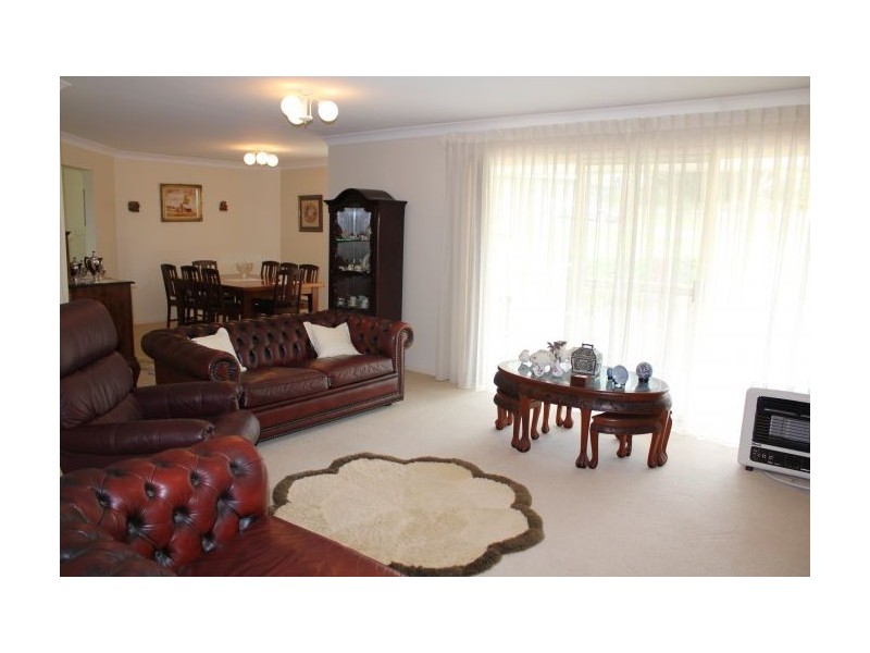 79 Safety Beach Drive, Safety Beach NSW 2456