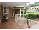79 Safety Beach Drive, Safety Beach NSW 2456