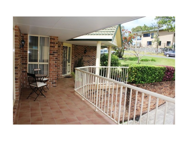 79 Safety Beach Drive, Safety Beach NSW 2456